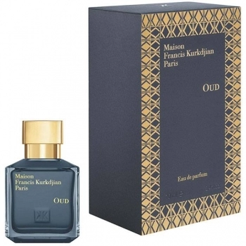 Maison Francis Kurkdjian Oud Apa De Parfum 70 Ml